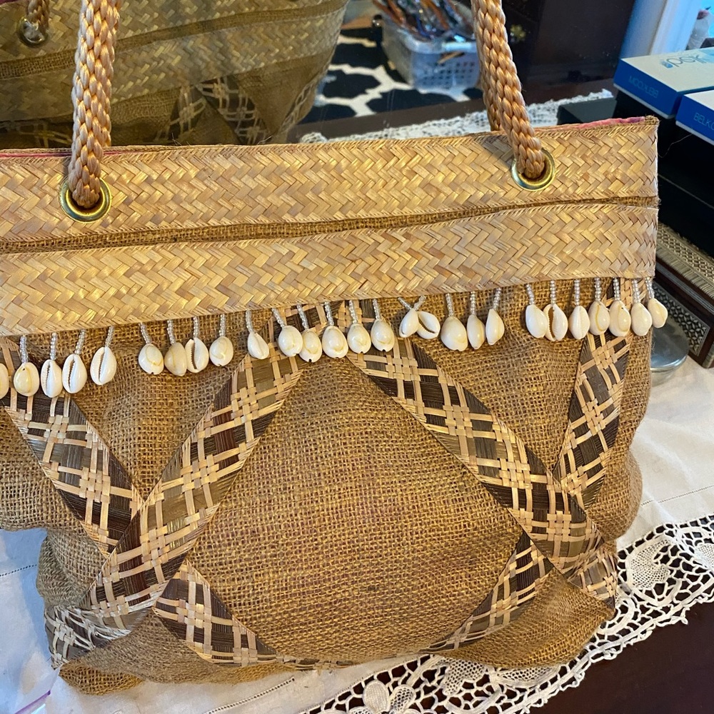 Purse